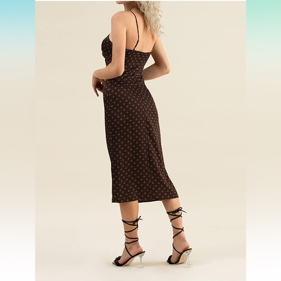 beautiful dress!!! - Picture 4 of 6